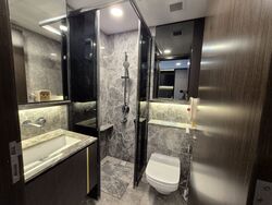 RV Altitude (D9), Apartment #563758481
